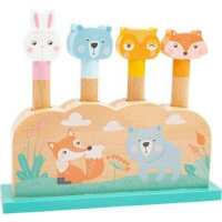 Read Yes Bebe Ltd Reviews